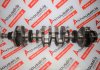 Cigüeñal 4780445, 4771243, 4785108 para FIAT, IVECO 
