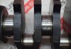 Cigüeñal 4780445, 4771243, 4785108 para FIAT, IVECO 