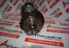 Cigüeñal 4780445, 4771243, 4785108 para FIAT, IVECO 