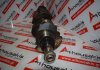 Cigüeñal 4780445, 4771243, 4785108 para FIAT, IVECO 