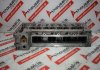Cylinder Head 502270036, 504213159, 71771719 for FIAT, IVECO F1C