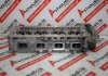 Cylinder Head 502270036, 504213159, 71771719 for FIAT, IVECO F1C