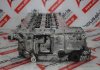 Cylinder Head 502270036, 504213159, 71771719 for FIAT, IVECO F1C