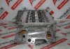 Cylinder Head 502270036, 504213159, 71771719 for FIAT, IVECO F1C