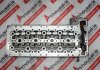 Cylinder Head 502270036, 504213159, 71771719 for FIAT, IVECO F1C