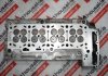Cylinder Head 502270036, 504213159, 71771719 for FIAT, IVECO F1C