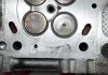 Cylinder Head 502270036, 504213159, 71771719 for FIAT, IVECO F1C