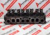 Zylinderkopf 117, 2.5, 33007115 zum JEEP 150