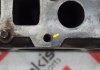 Zylinderkopf 117, 2.5, 33007115 zum JEEP 150
