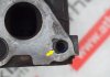 Zylinderkopf 117, 2.5, 33007115 zum JEEP 150