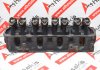 Zylinderkopf 117, 2.5, 33007115 zum JEEP 150
