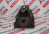 Zylinderkopf 117, 2.5, 33007115 zum JEEP 150