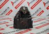 Zylinderkopf 117, 2.5, 33007115 zum JEEP 150
