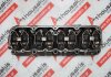 Zylinderkopf 117, 2.5, 33007115 zum JEEP 150