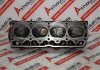 Zylinderkopf 117, 2.5, 33007115 zum JEEP 150