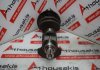 Albero motore 71716, G9T, 8200123187, 8200314872 per RENAULT G9T