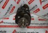Albero motore 71716, G9T, 8200123187, 8200314872 per RENAULT G9T