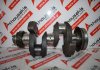 Albero motore F2L514 per DEUTZ F2L514