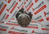 Albero motore F2L514 per DEUTZ F2L514