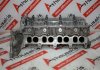 Culata 55596885 para OPEL B16DTE, B16DTH, B16DTU, B16DTL