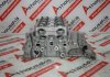Culata 55596885 para OPEL B16DTE, B16DTH, B16DTU, B16DTL