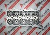 Culata 55596885 para OPEL B16DTE, B16DTH, B16DTU, B16DTL