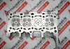 Culata 55596885 para OPEL B16DTE, B16DTH, B16DTU, B16DTL