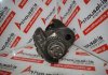 Albero motore F2L514 per DEUTZ F2L514