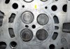 Culata 55596885 para OPEL B16DTE, B16DTH, B16DTU, B16DTL