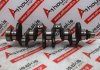 Albero motore K21, 12201-FU400 per NISSAN K21