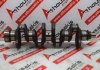 Albero motore K21, 12201-FU400 per NISSAN K21