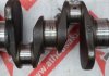 Albero motore K21, 12201-FU400 per NISSAN K21