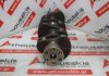 Albero motore K21, 12201-FU400 per NISSAN K21