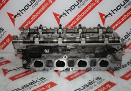 Culasse 2M5V6F093AB, ALDA pour FORD ALDA