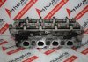 Zylinderkopf 2M5V6F093AB, ALDA zum FORD ALDA
