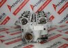 Zylinderkopf 2M5V6F093AB, ALDA zum FORD ALDA