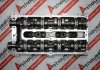 Zylinderkopf 2M5V6F093AB, ALDA zum FORD ALDA