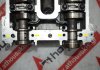 Zylinderkopf 2M5V6F093AB, ALDA zum FORD ALDA