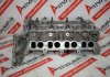 Καπάκι 55489308, B16DTE, B16DTH, B16DTU, B16DTL, 55489310 για OPEL B16DTE, B16DTH, B16DTU, B16DTL