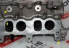 Καπάκι 55489308, B16DTE, B16DTH, B16DTU, B16DTL, 55489310 για OPEL B16DTE, B16DTH, B16DTU, B16DTL