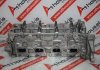 Καπάκι 55489308, B16DTE, B16DTH, B16DTU, B16DTL, 55489310 για OPEL B16DTE, B16DTH, B16DTU, B16DTL