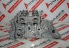 Καπάκι 55489308, B16DTE, B16DTH, B16DTU, B16DTL, 55489310 για OPEL B16DTE, B16DTH, B16DTU, B16DTL