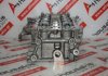 Καπάκι 55489308, B16DTE, B16DTH, B16DTU, B16DTL, 55489310 για OPEL B16DTE, B16DTH, B16DTU, B16DTL