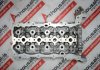 Καπάκι 55489308, B16DTE, B16DTH, B16DTU, B16DTL, 55489310 για OPEL B16DTE, B16DTH, B16DTU, B16DTL