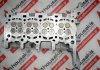 Καπάκι 55489308, B16DTE, B16DTH, B16DTU, B16DTL, 55489310 για OPEL B16DTE, B16DTH, B16DTU, B16DTL