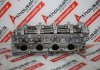 Testata 92067930, Z24SED, Z24XE, 92067902 per CHEVROLET, OPEL Z24SED, Z24XE