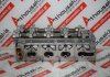 Testata 92067930, Z24SED, Z24XE, 92067902 per CHEVROLET, OPEL Z24SED, Z24XE