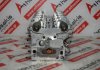 Testata 92067930, Z24SED, Z24XE, 92067902 per CHEVROLET, OPEL Z24SED, Z24XE