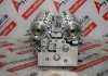 Testata 92067930, Z24SED, Z24XE, 92067902 per CHEVROLET, OPEL Z24SED, Z24XE