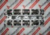 Testata 92067930, Z24SED, Z24XE, 92067902 per CHEVROLET, OPEL Z24SED, Z24XE